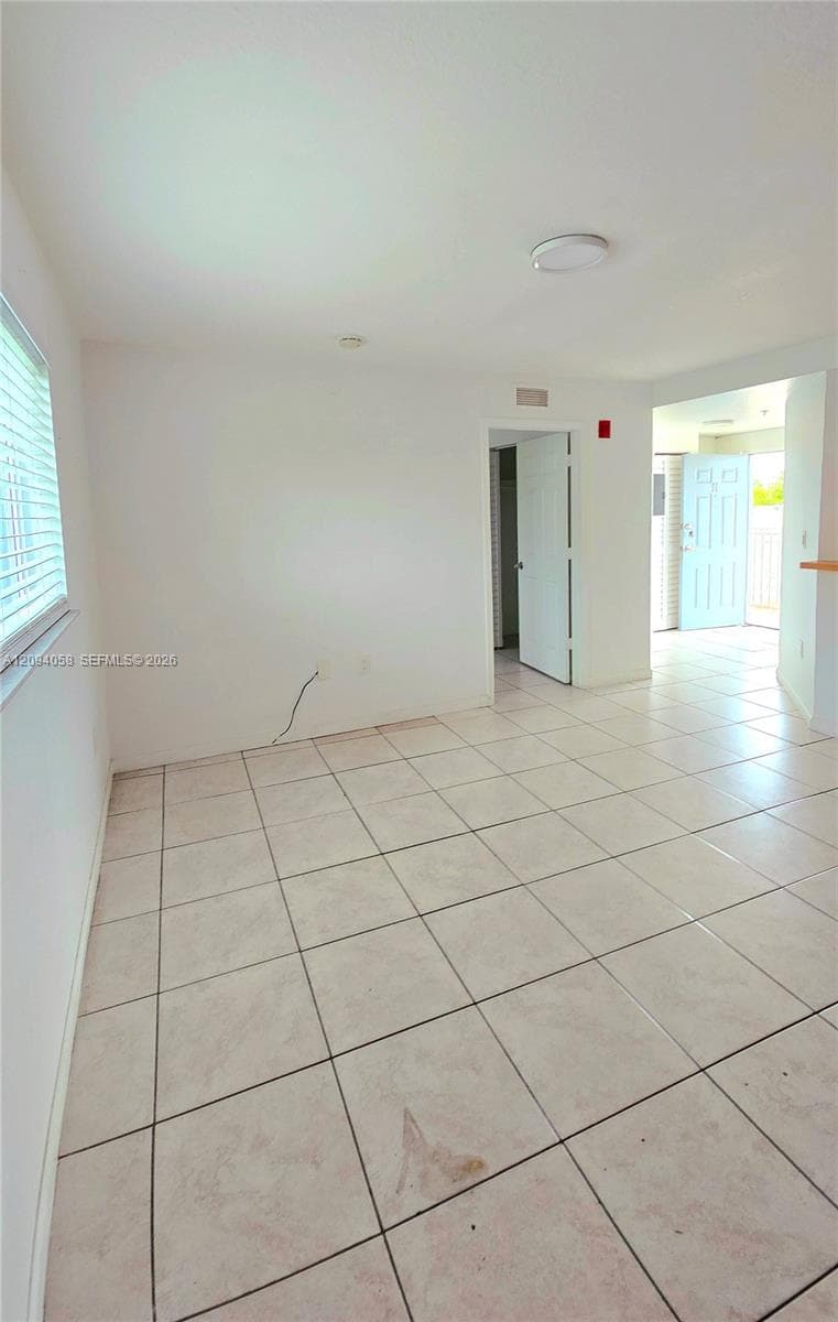 LAWRENCE ESTATE LAND CO · #11 in Miami - Photo 6