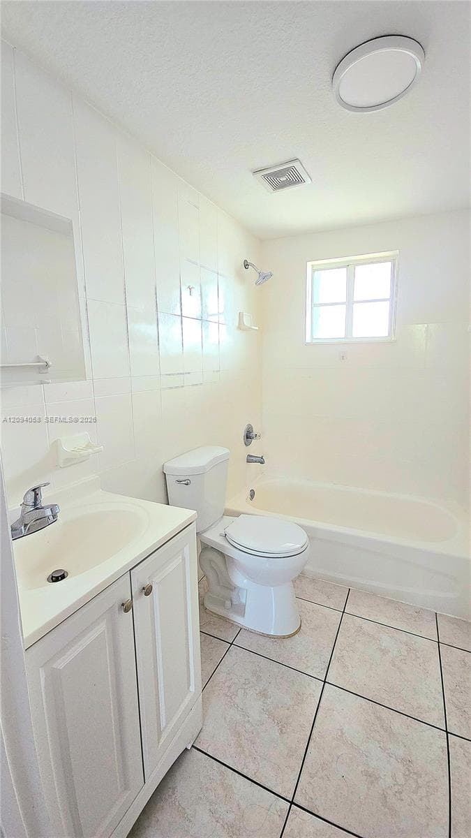 LAWRENCE ESTATE LAND CO · #11 in Miami - Photo 13