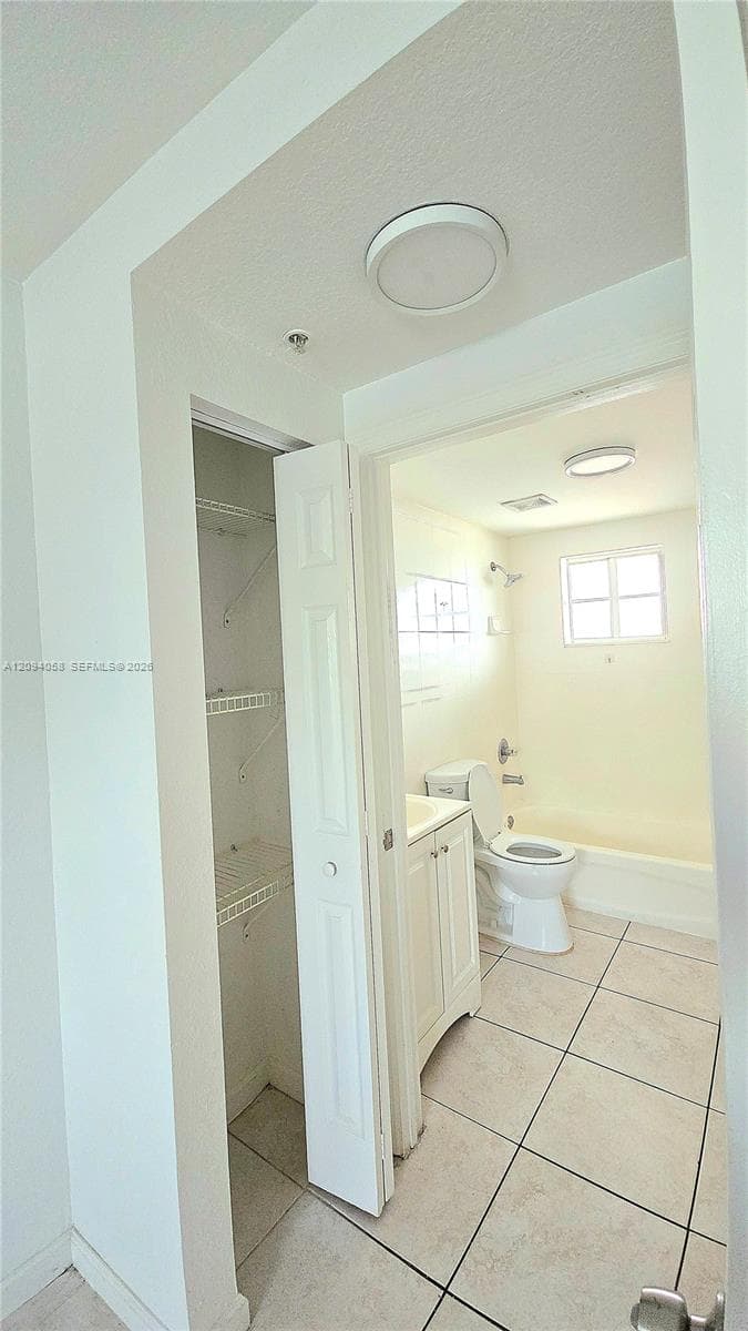 LAWRENCE ESTATE LAND CO · #11 in Miami - Photo 12