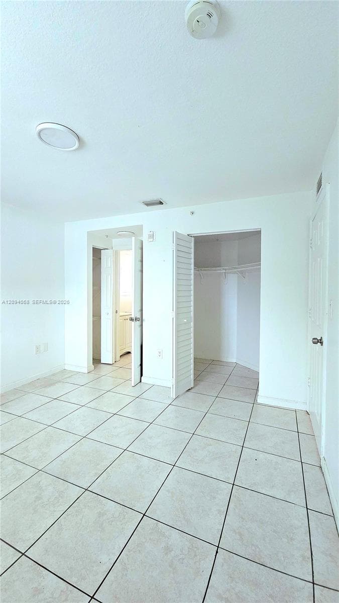 LAWRENCE ESTATE LAND CO · #11 in Miami - Photo 9