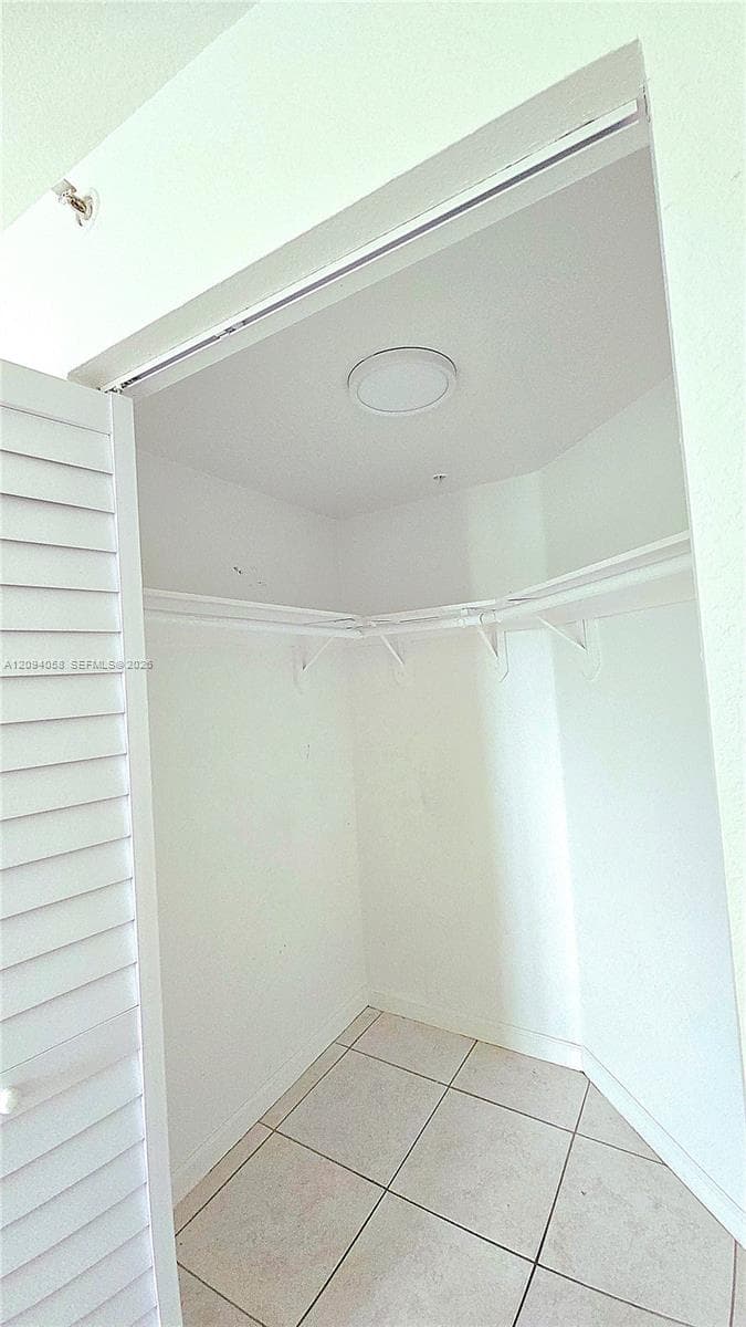 LAWRENCE ESTATE LAND CO · #11 in Miami - Photo 11