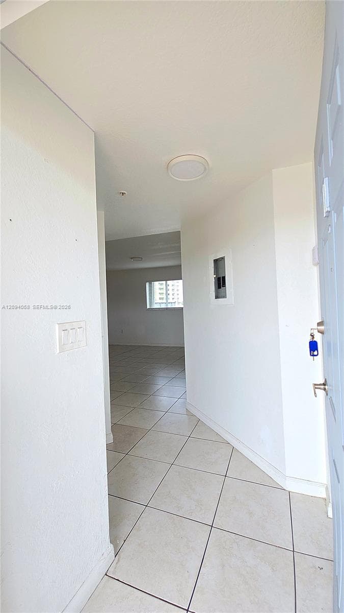 LAWRENCE ESTATE LAND CO · #11 in Miami - Photo 4