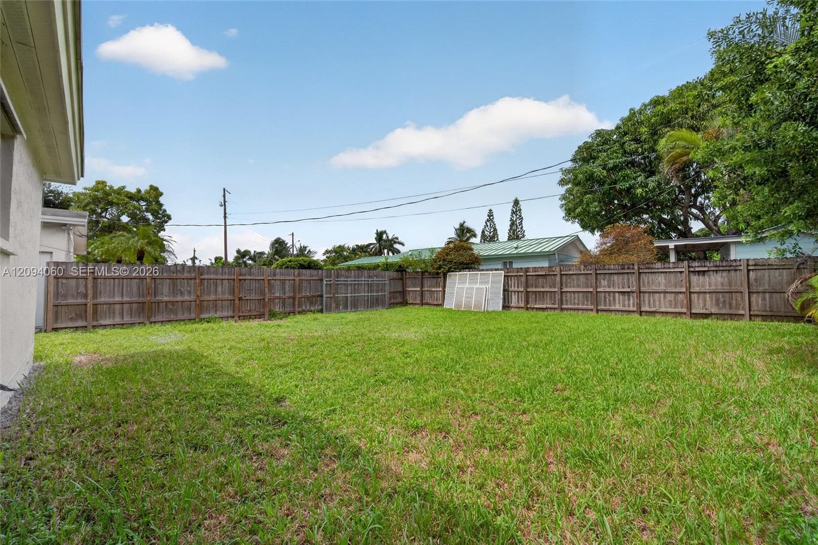 17435 SW 109th Ct photo 42