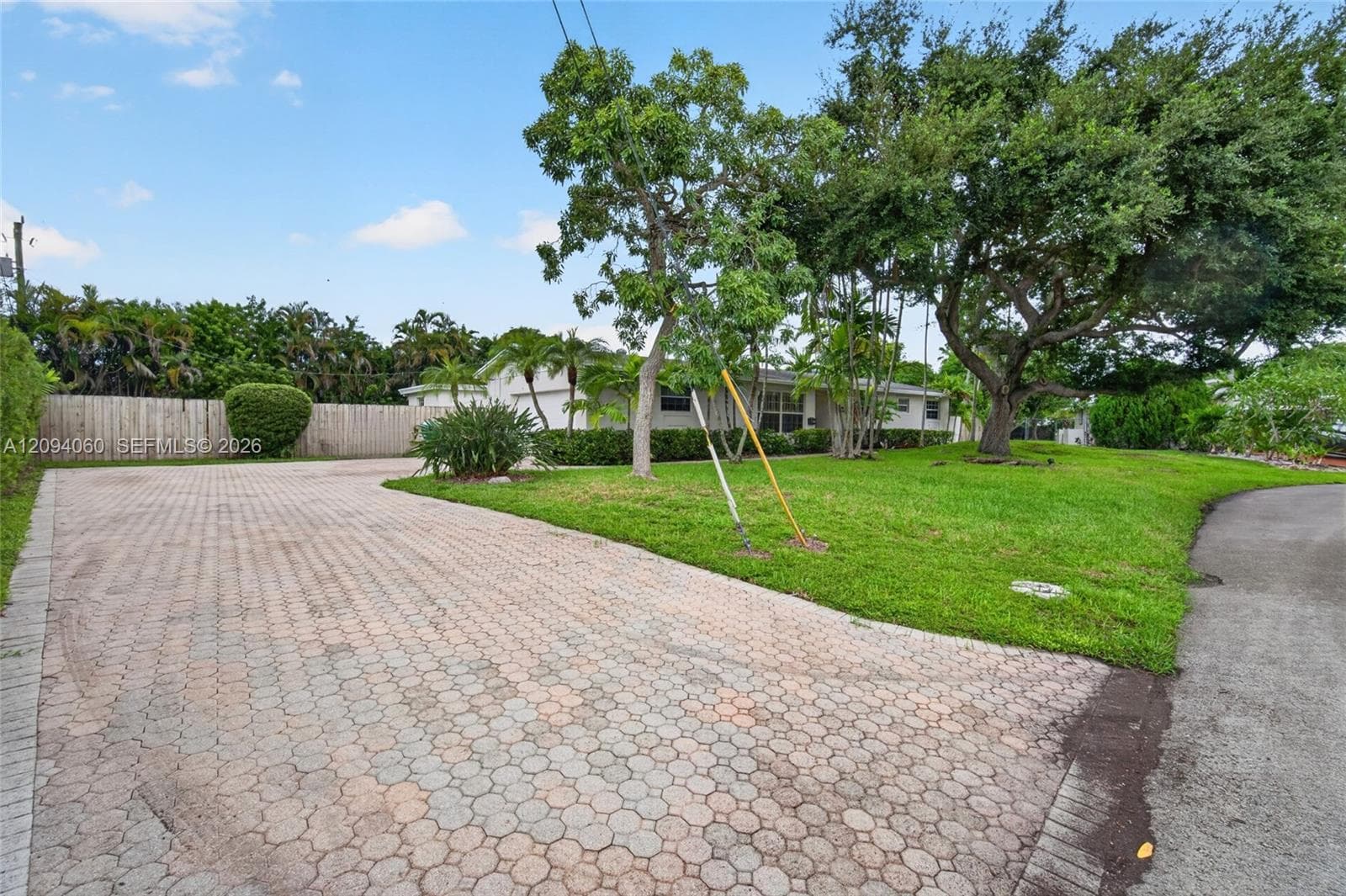 17435 SW 109th Ct photo 46