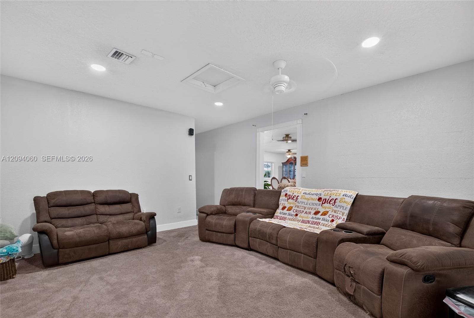 17435 SW 109th Ct photo 22