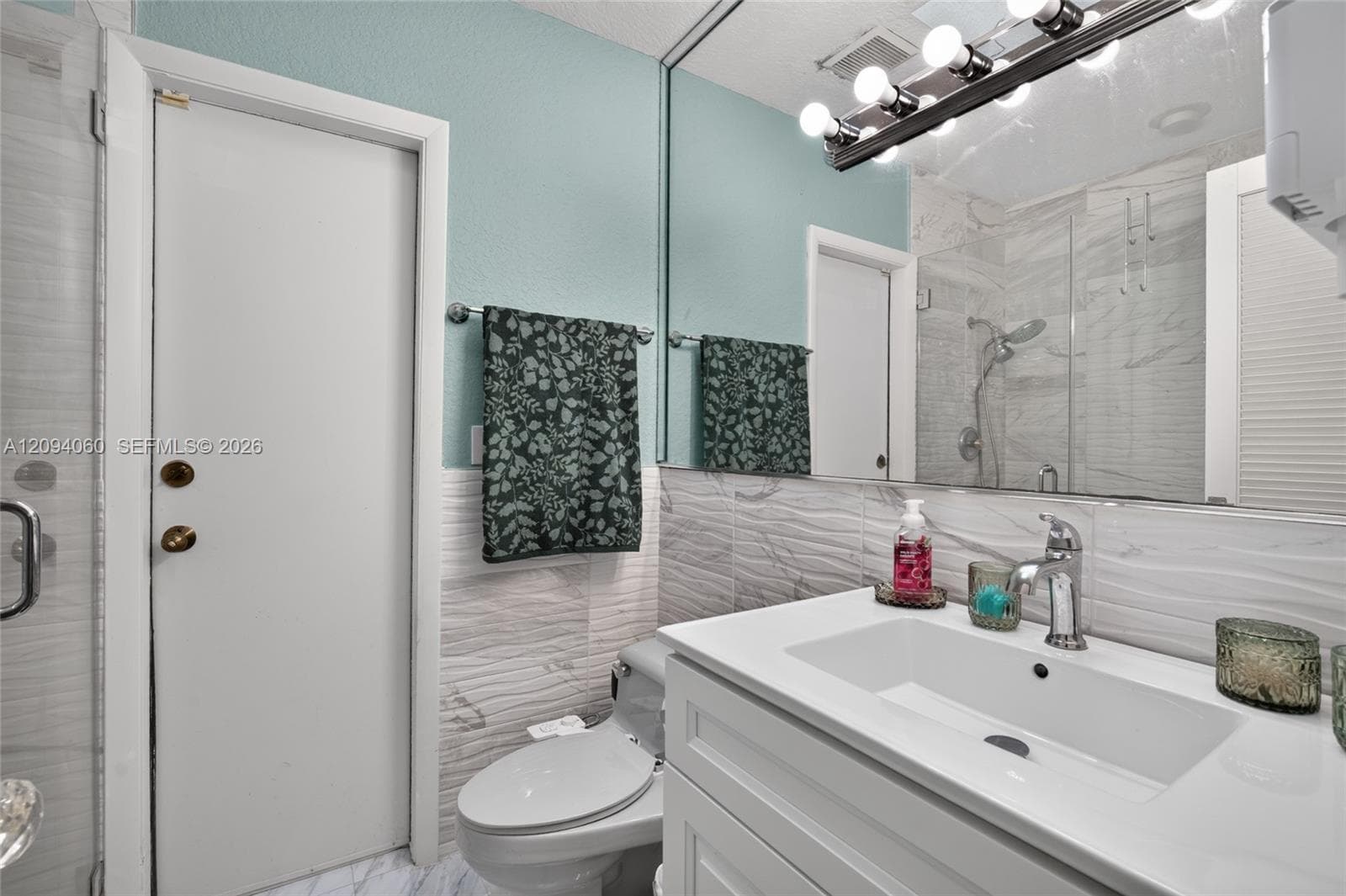 17435 SW 109th Ct photo 28