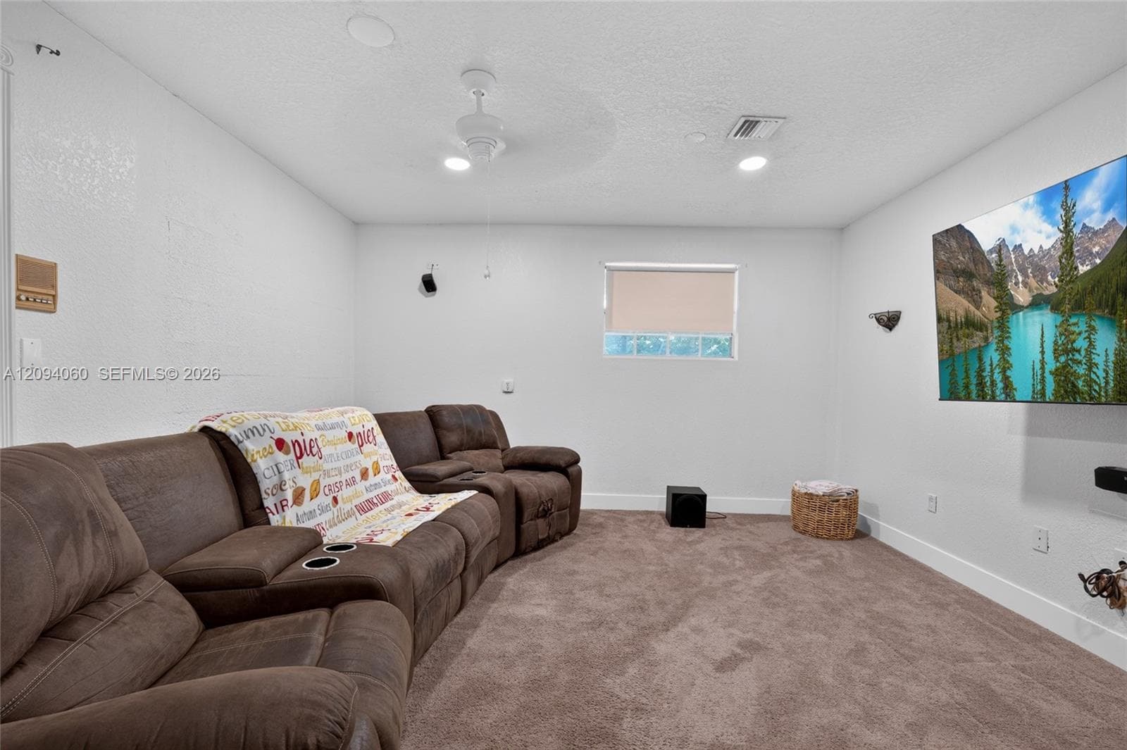 17435 SW 109th Ct photo 20