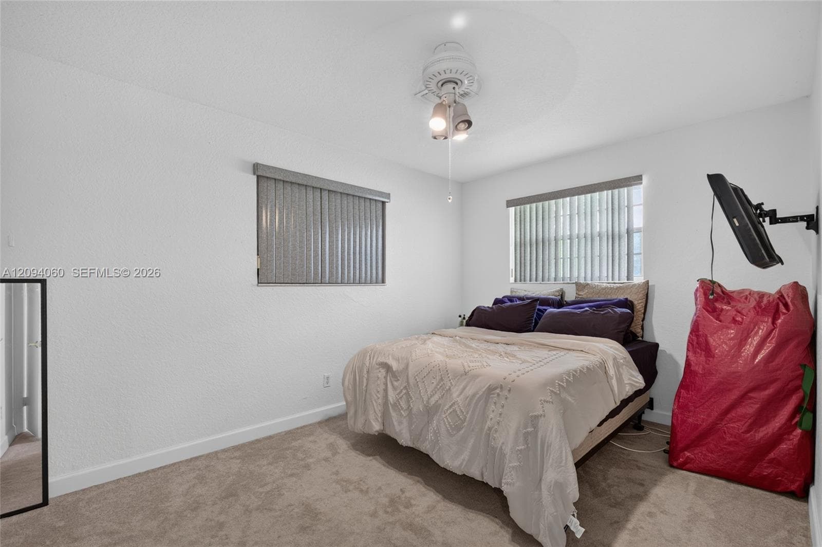 17435 SW 109th Ct photo 34