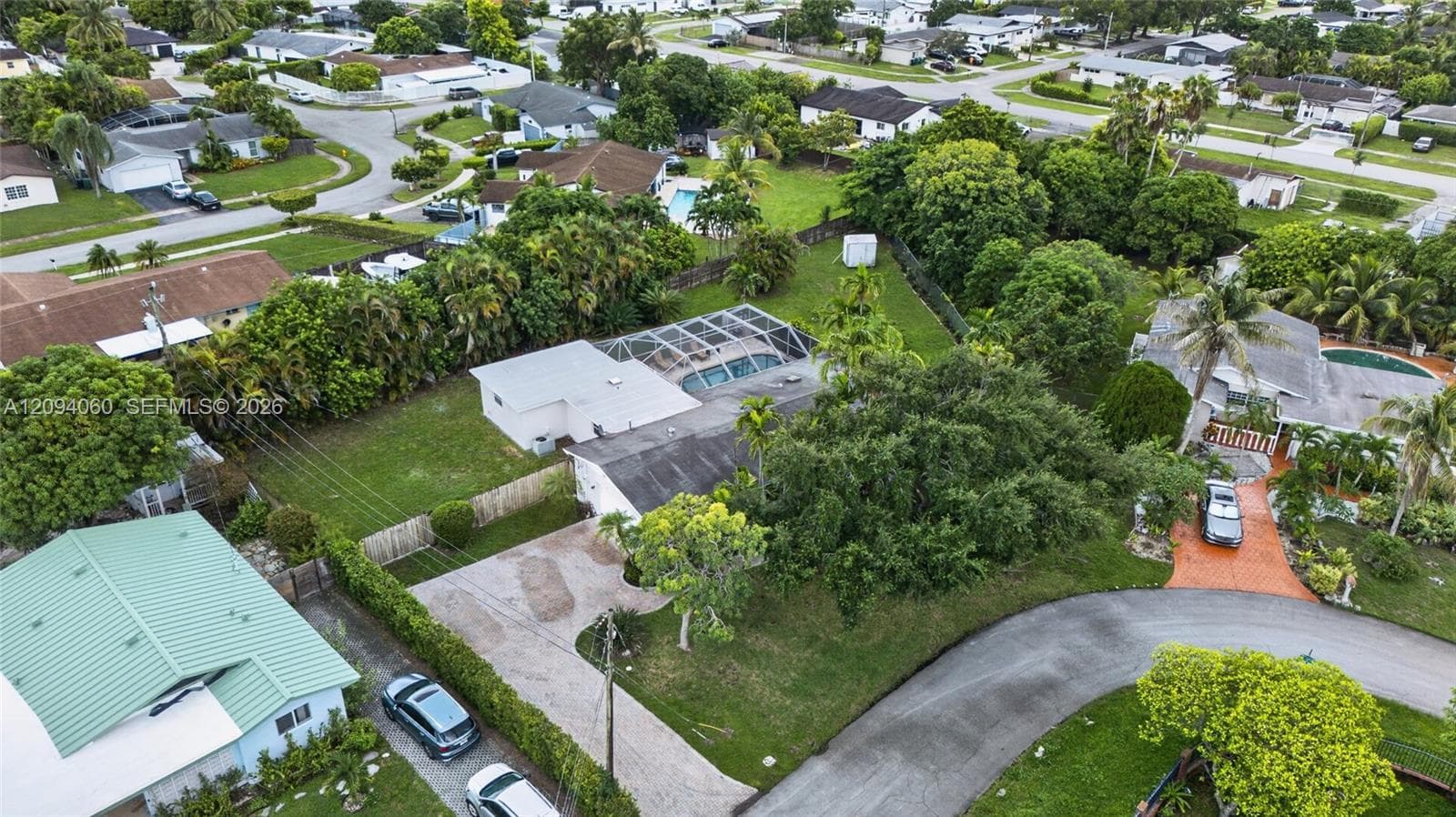 17435 SW 109th Ct photo 45
