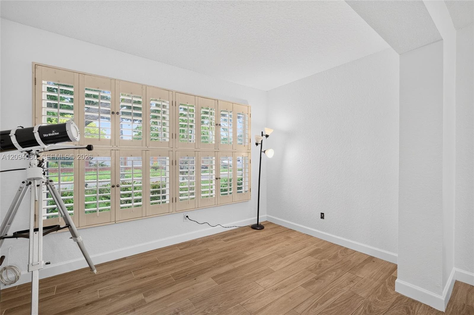 17435 SW 109th Ct photo 18