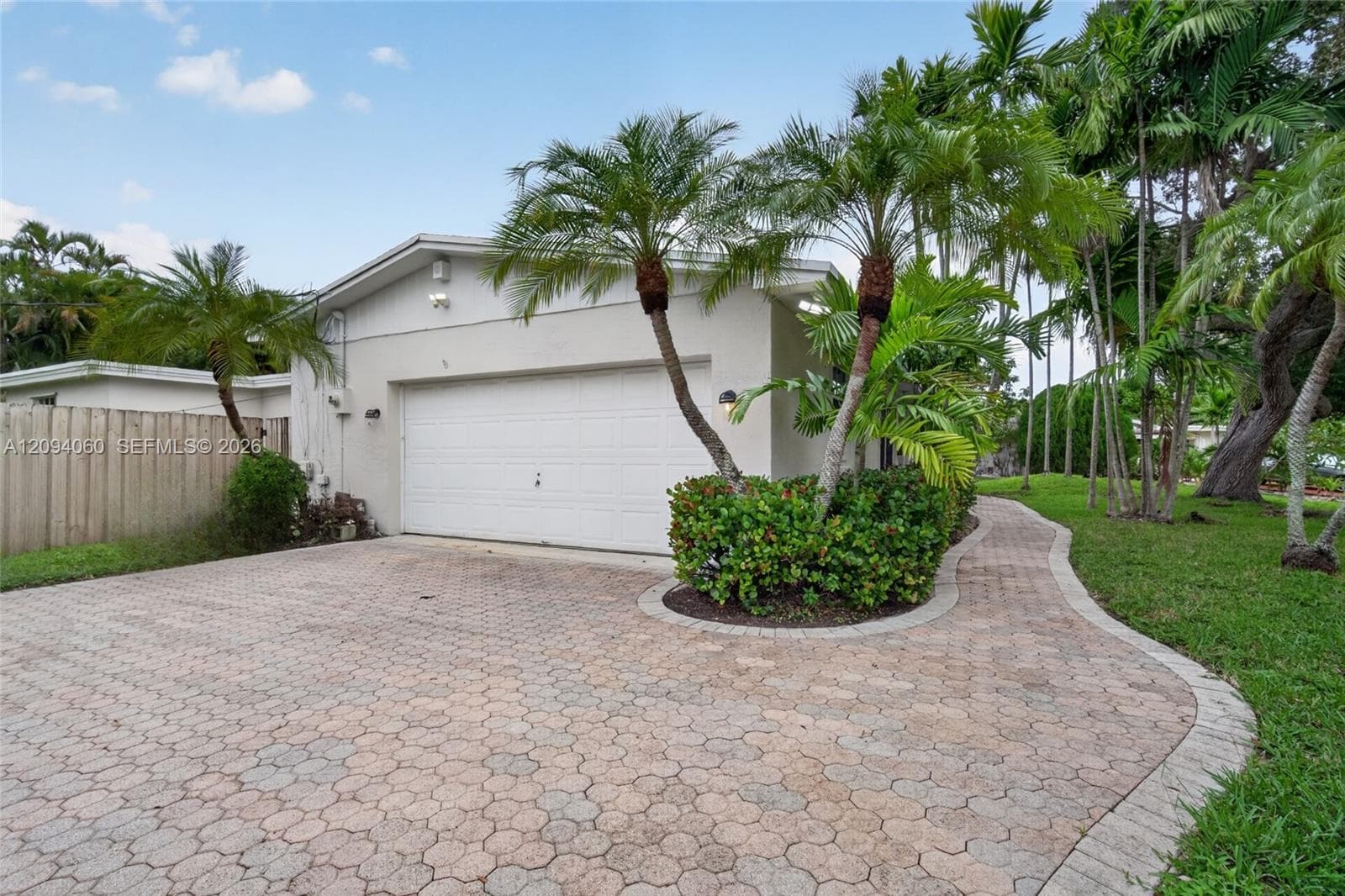 17435 SW 109th Ct photo 48