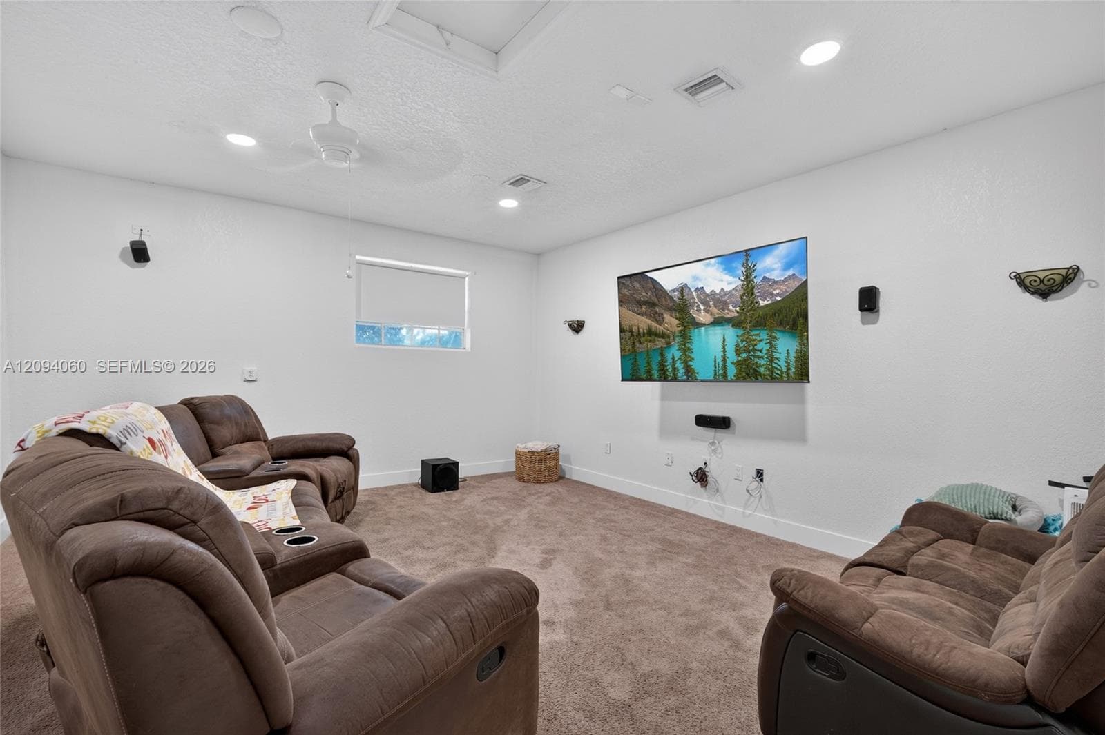 17435 SW 109th Ct photo 19