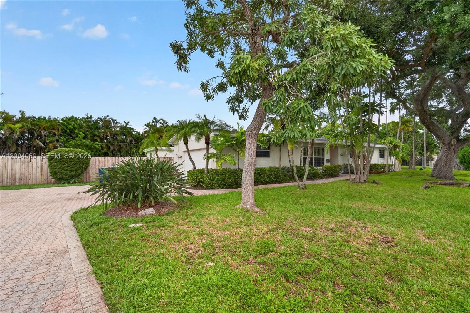 17435 SW 109th Ct photo 44