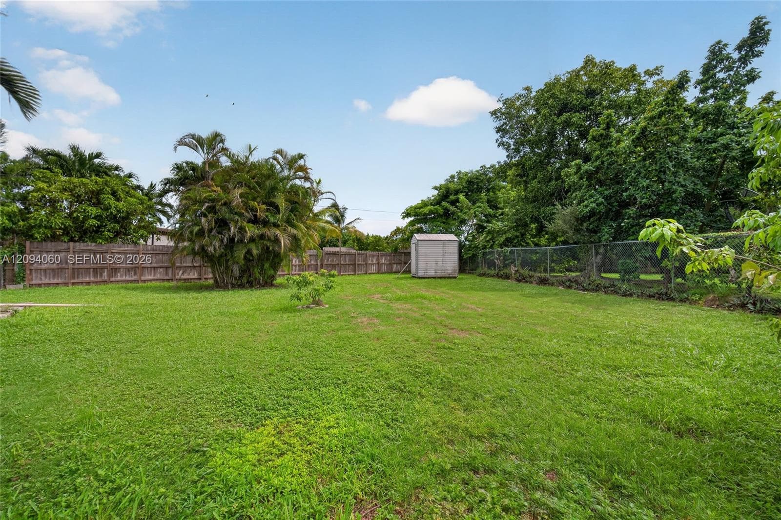 17435 SW 109th Ct photo 40