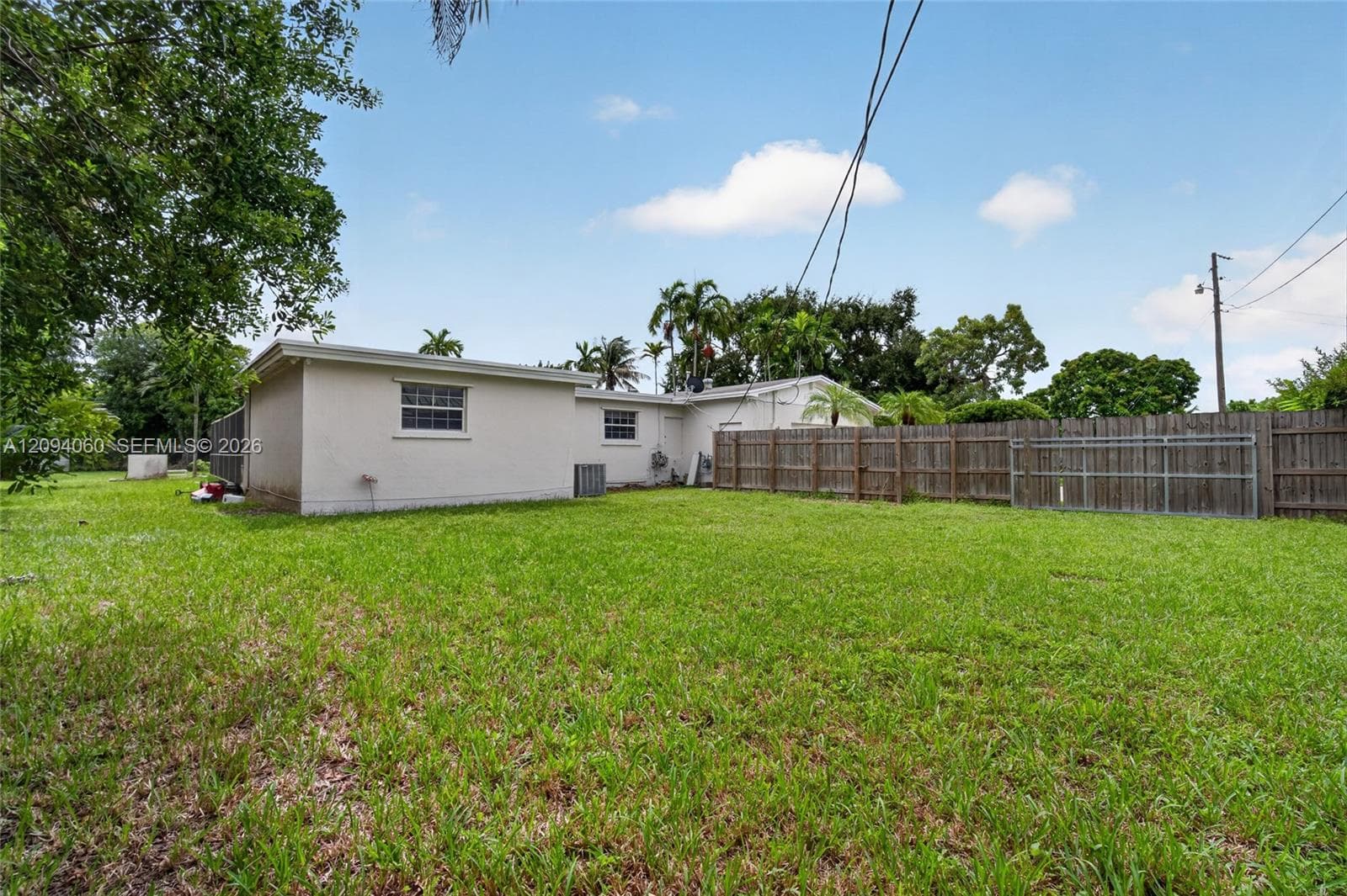 17435 SW 109th Ct photo 39