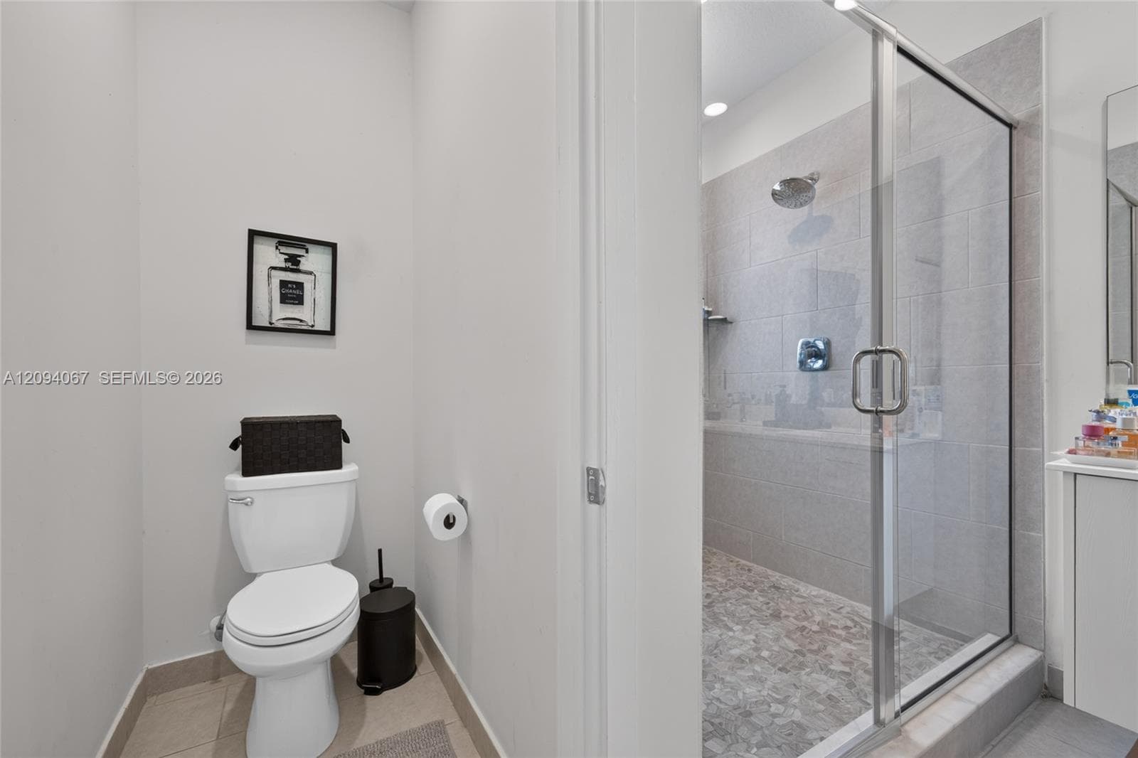 DOWNTOWN DORAL SOUTH PHAS · #E-208 in Doral - Photo 42