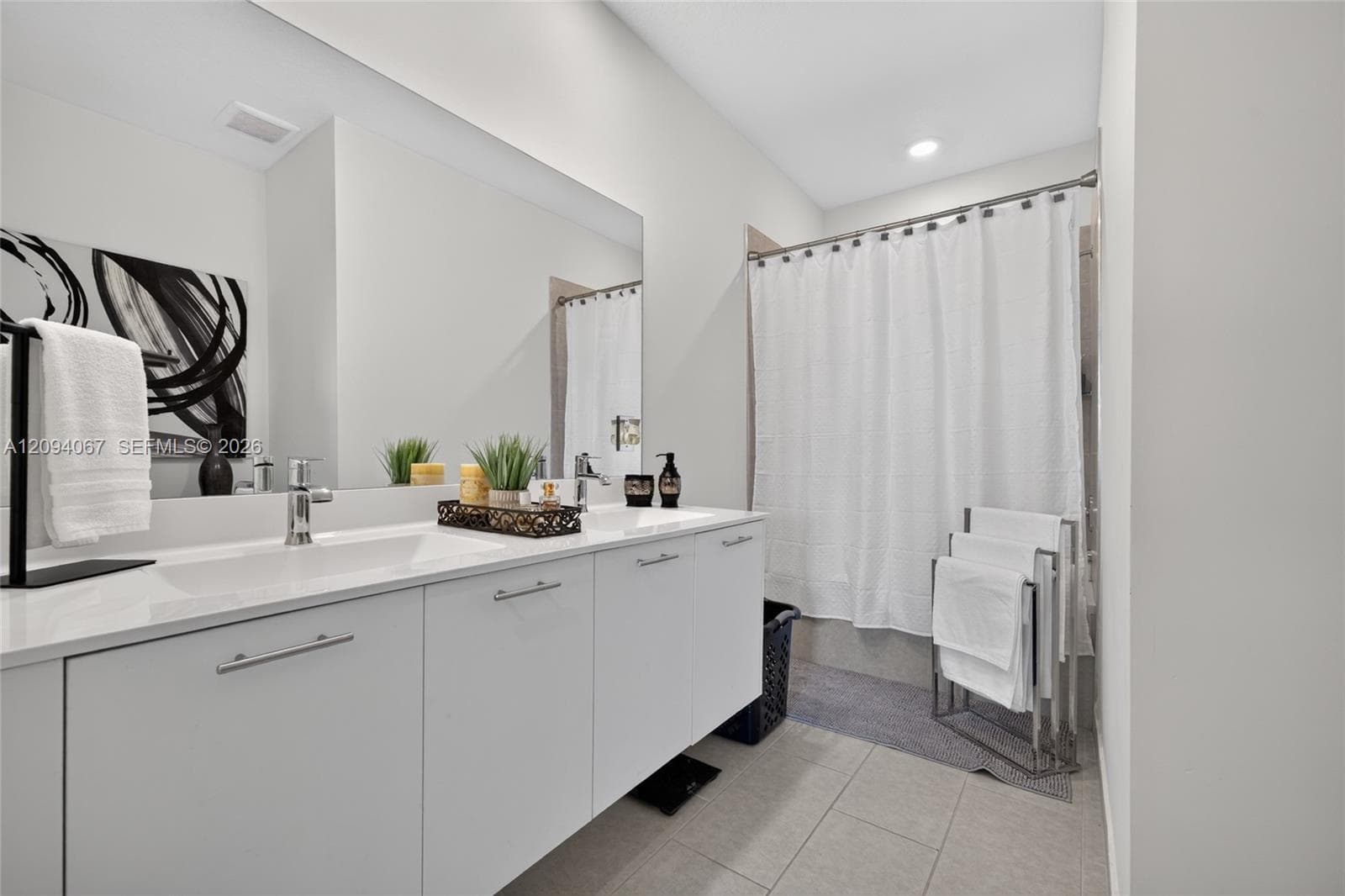 DOWNTOWN DORAL SOUTH PHAS · #E-208 in Doral - Photo 46