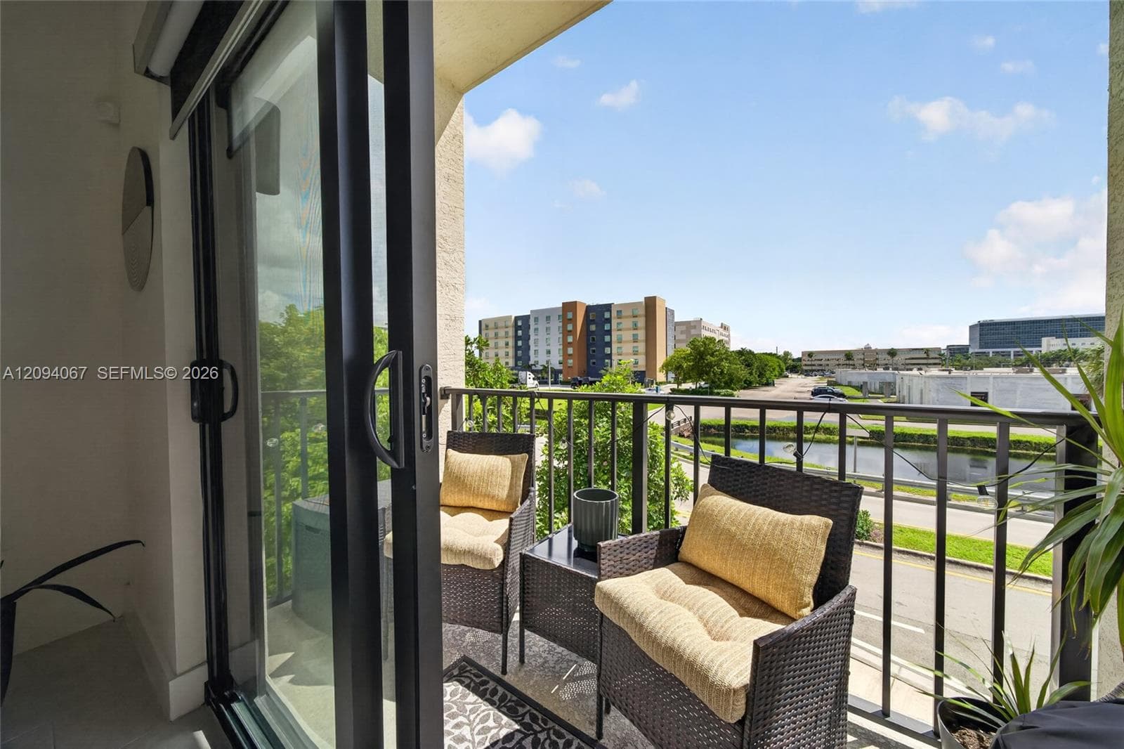 DOWNTOWN DORAL SOUTH PHAS · #E-208 in Doral - Photo 13