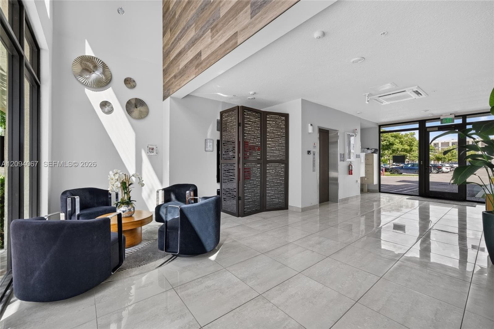 DOWNTOWN DORAL SOUTH PHAS · #E-208 in Doral - Photo 16