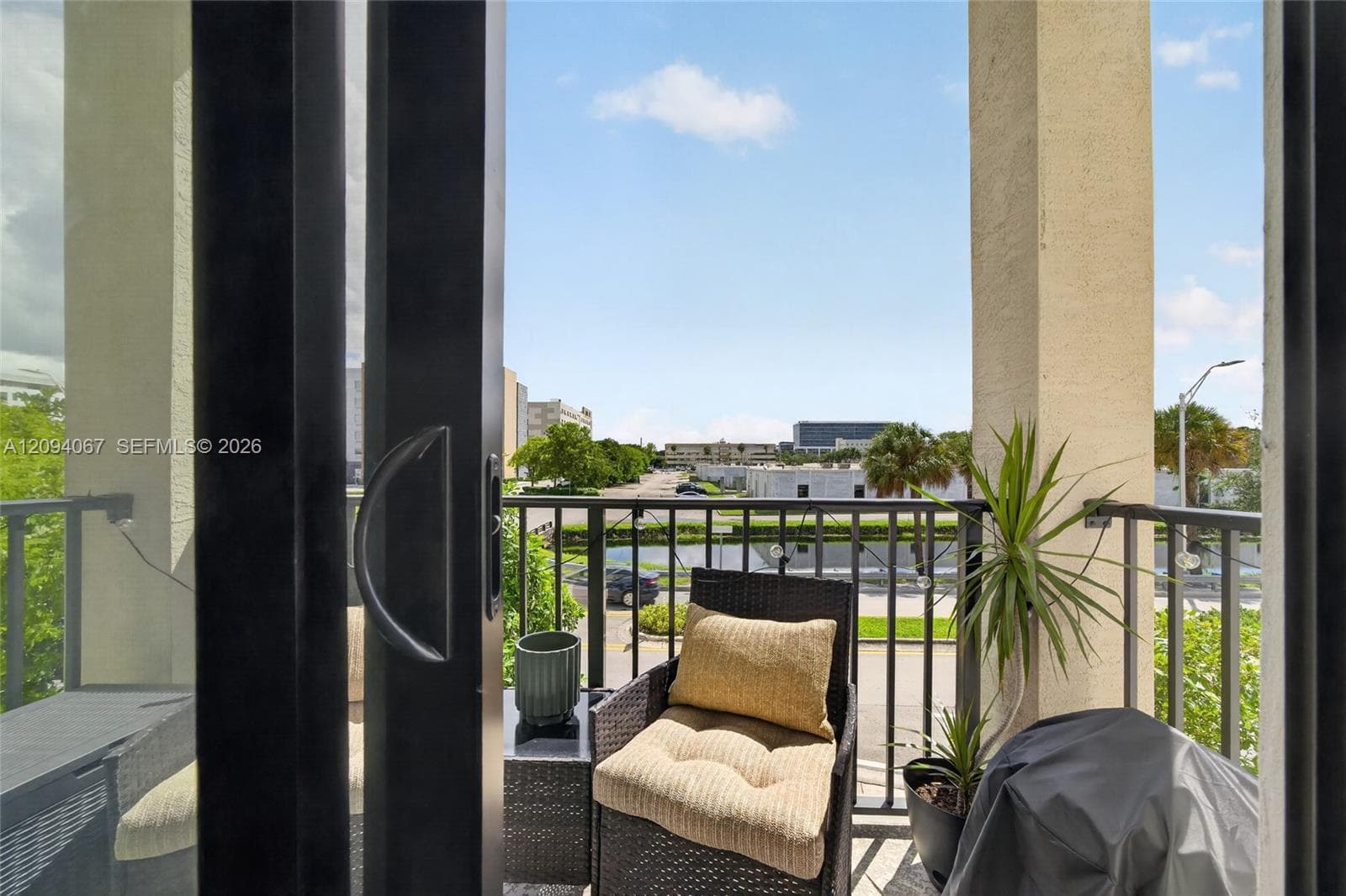 DOWNTOWN DORAL SOUTH PHAS · #E-208 in Doral - Photo 12