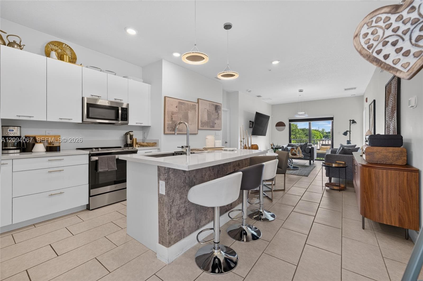 DOWNTOWN DORAL SOUTH PHAS · #E-208 in Doral - Photo 7