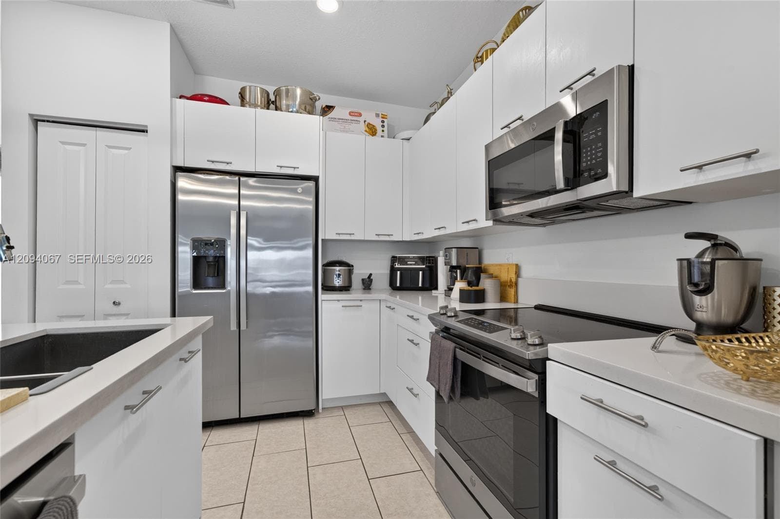 DOWNTOWN DORAL SOUTH PHAS · #E-208 in Doral - Photo 9
