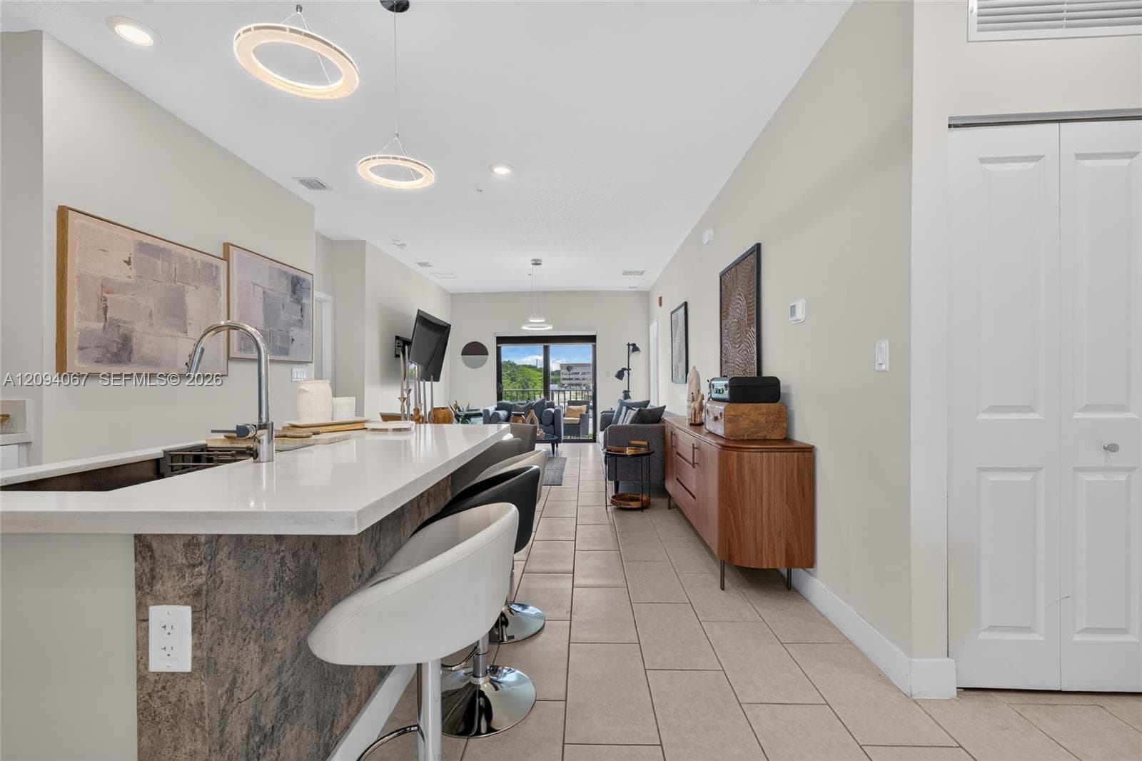 DOWNTOWN DORAL SOUTH PHAS · #E-208 in Doral - Photo 10