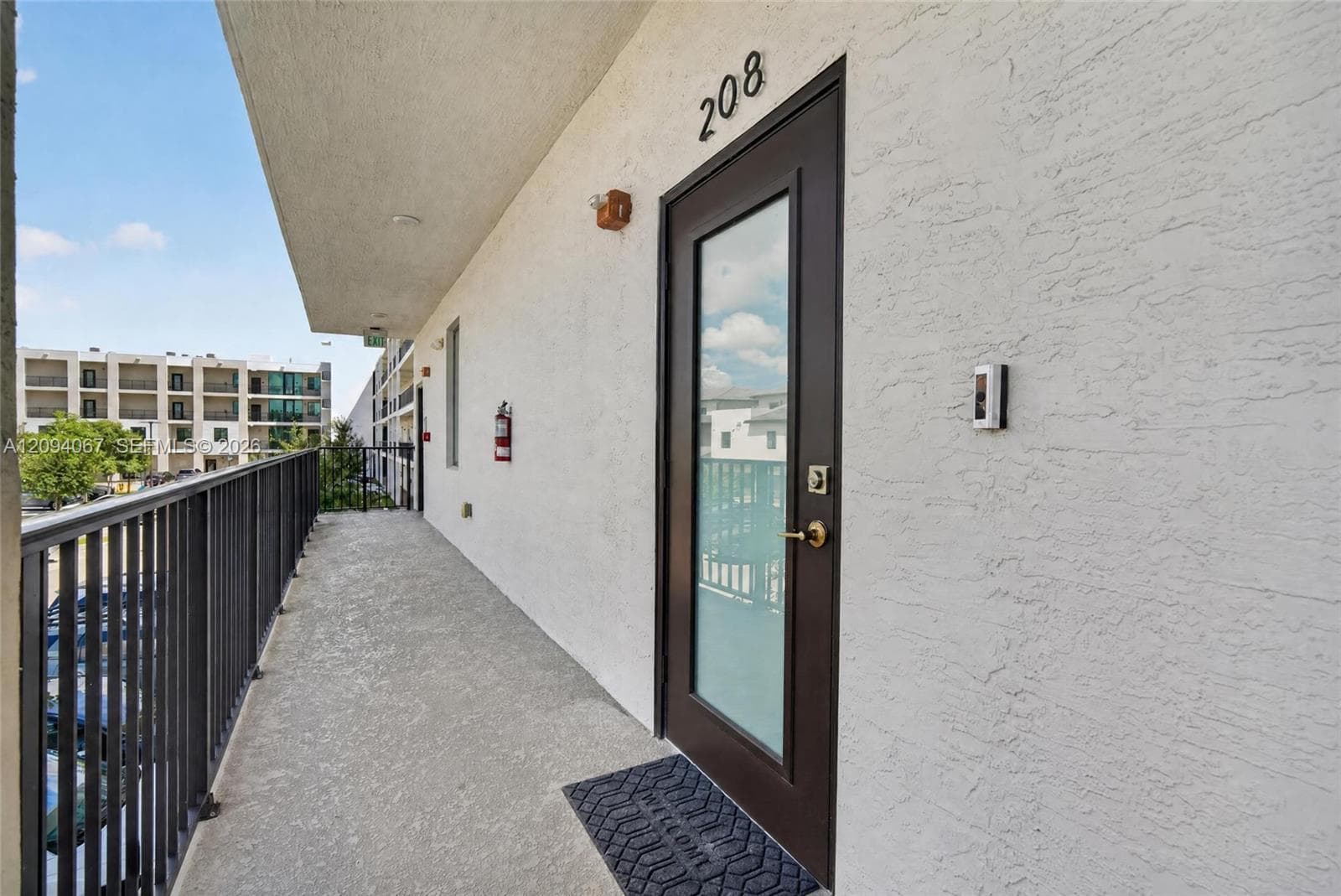 DOWNTOWN DORAL SOUTH PHAS · #E-208 in Doral - Photo 37