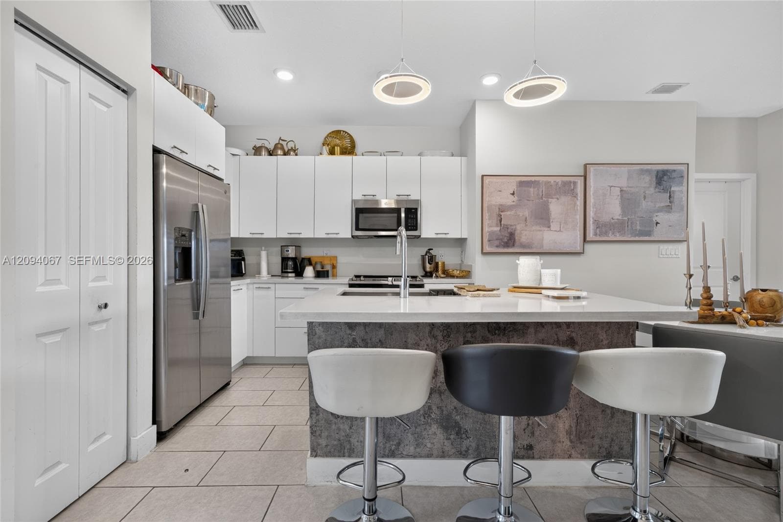 DOWNTOWN DORAL SOUTH PHAS · #E-208 in Doral - Photo 11