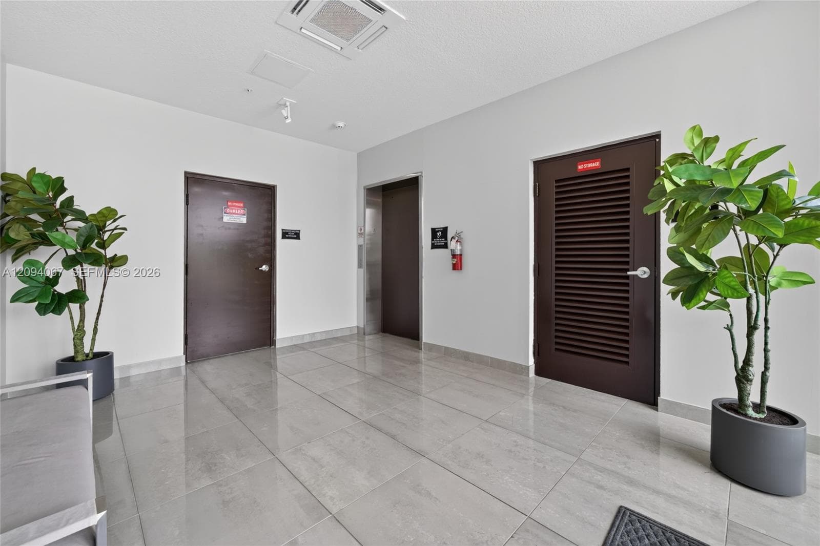 DOWNTOWN DORAL SOUTH PHAS · #E-208 in Doral - Photo 19