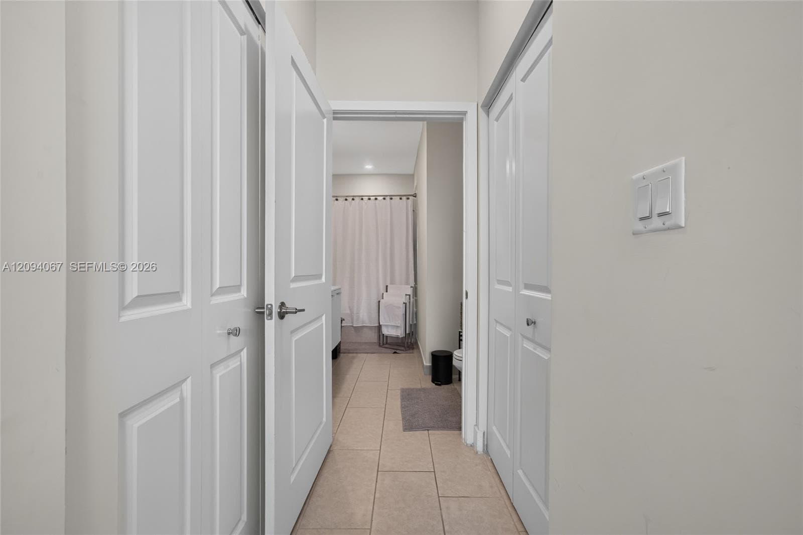 DOWNTOWN DORAL SOUTH PHAS · #E-208 in Doral - Photo 44