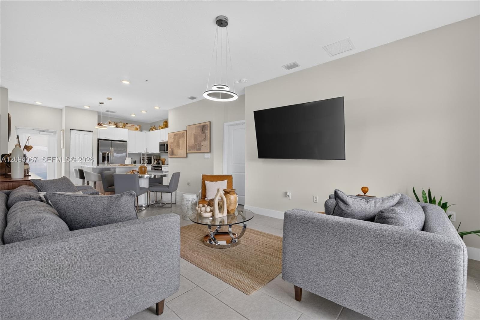 DOWNTOWN DORAL SOUTH PHAS · #E-208 in Doral - Photo 4