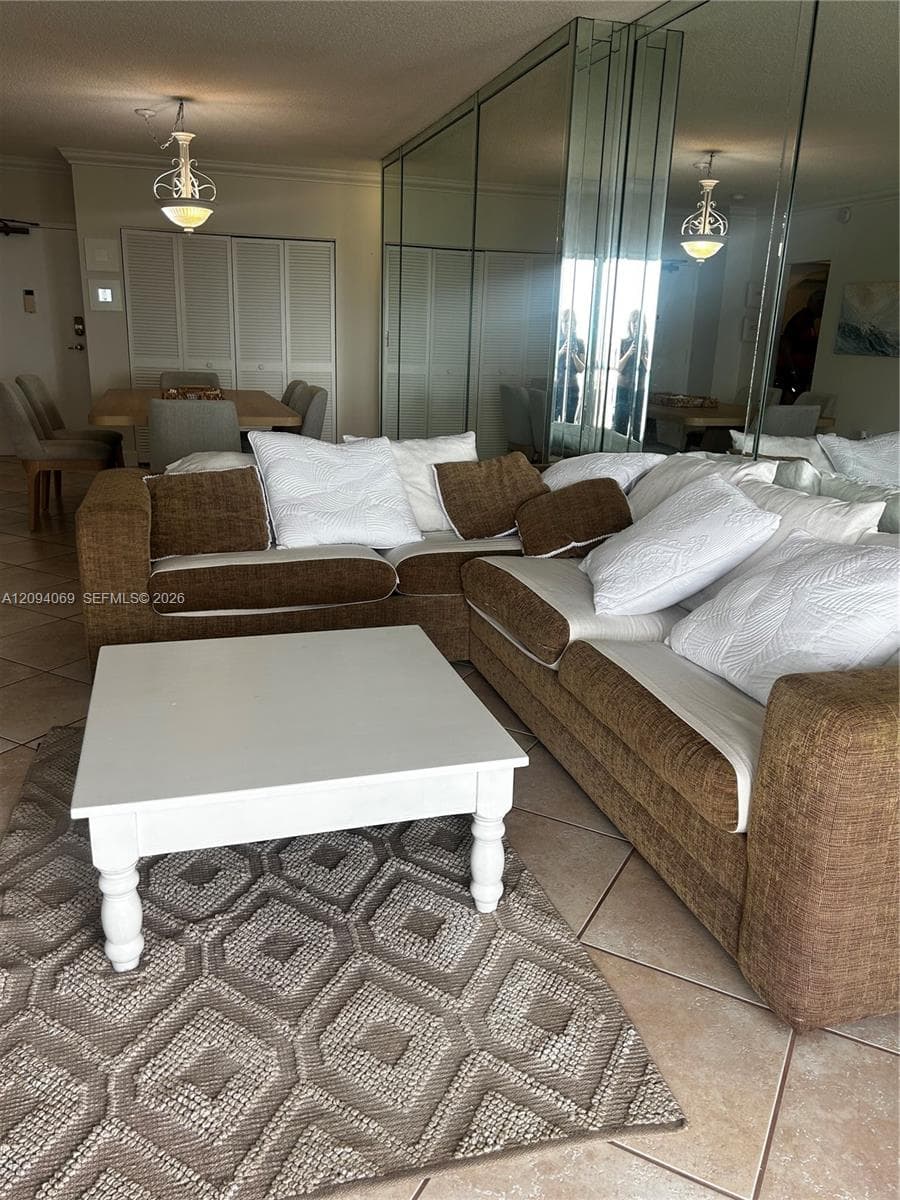 HEMISPHERES CONDO · #9K in Hallandale Beach - Photo 6