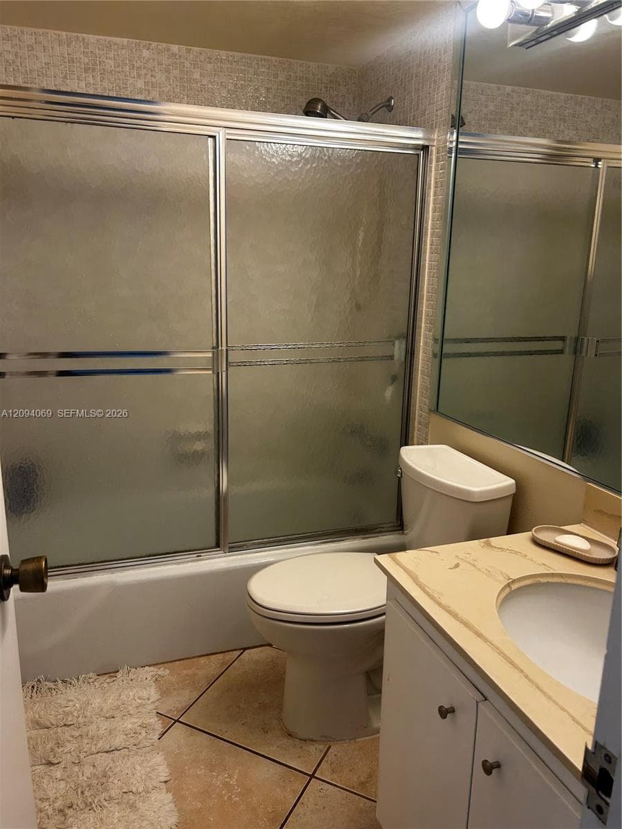HEMISPHERES CONDO · #9K in Hallandale Beach - Photo 13