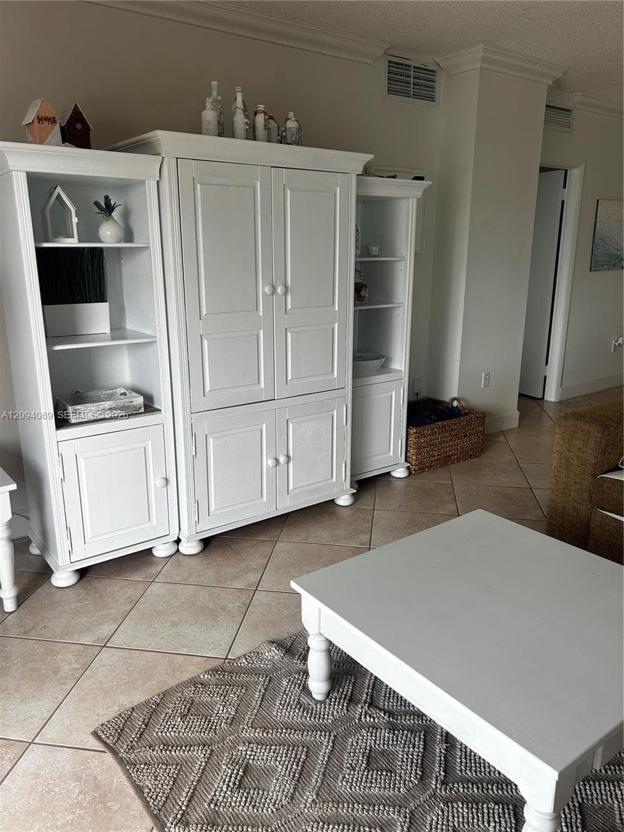 HEMISPHERES CONDO · #9K in Hallandale Beach - Photo 7