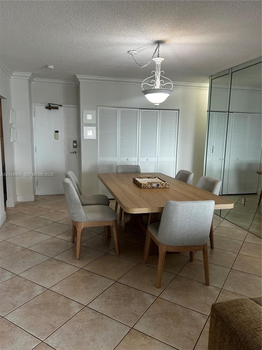 HEMISPHERES CONDO · #9K in Hallandale Beach - Photo 3