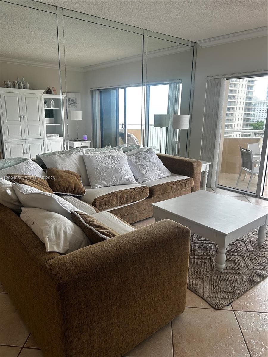 HEMISPHERES CONDO · #9K in Hallandale Beach - Photo 5