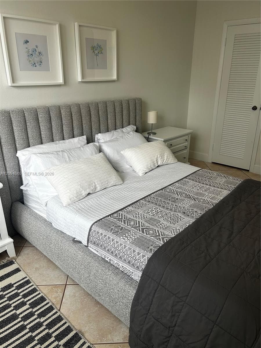 HEMISPHERES CONDO · #9K in Hallandale Beach - Photo 10