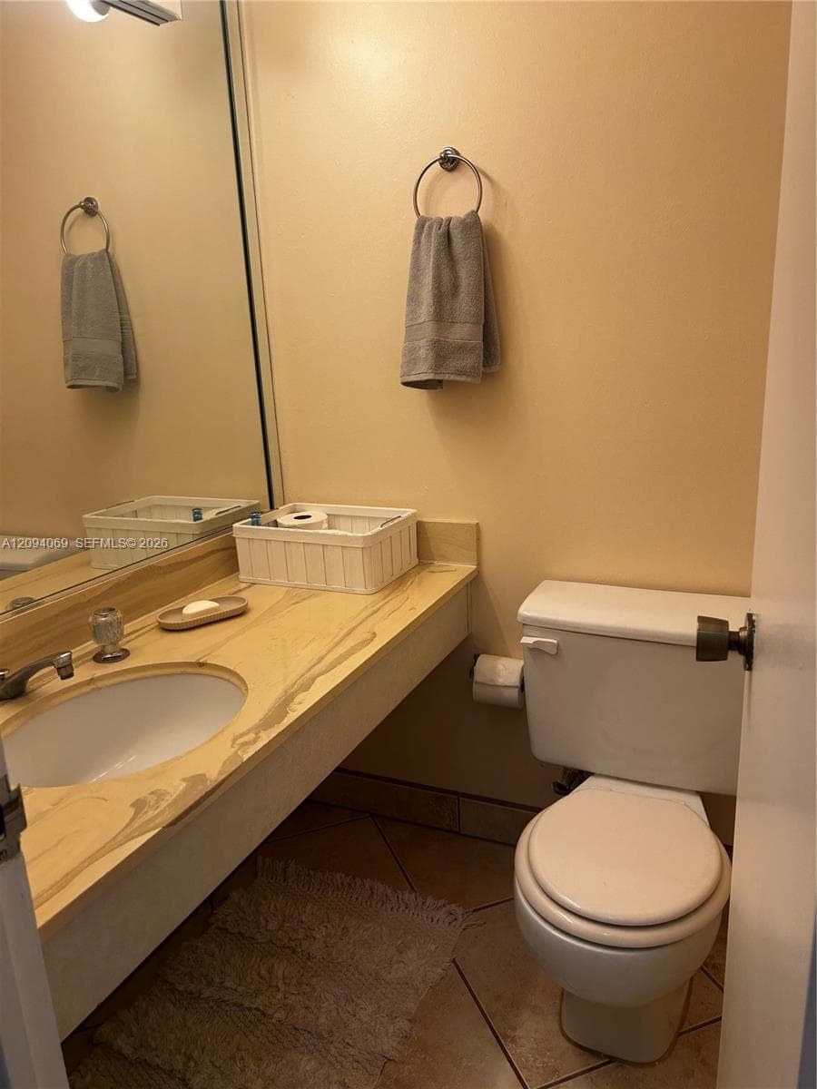HEMISPHERES CONDO · #9K in Hallandale Beach - Photo 14
