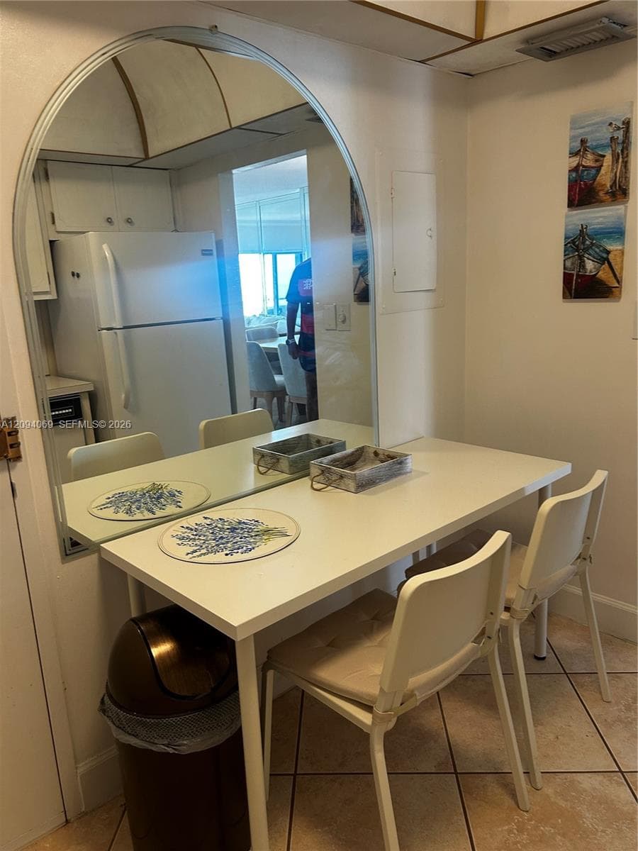 HEMISPHERES CONDO · #9K in Hallandale Beach - Photo 18