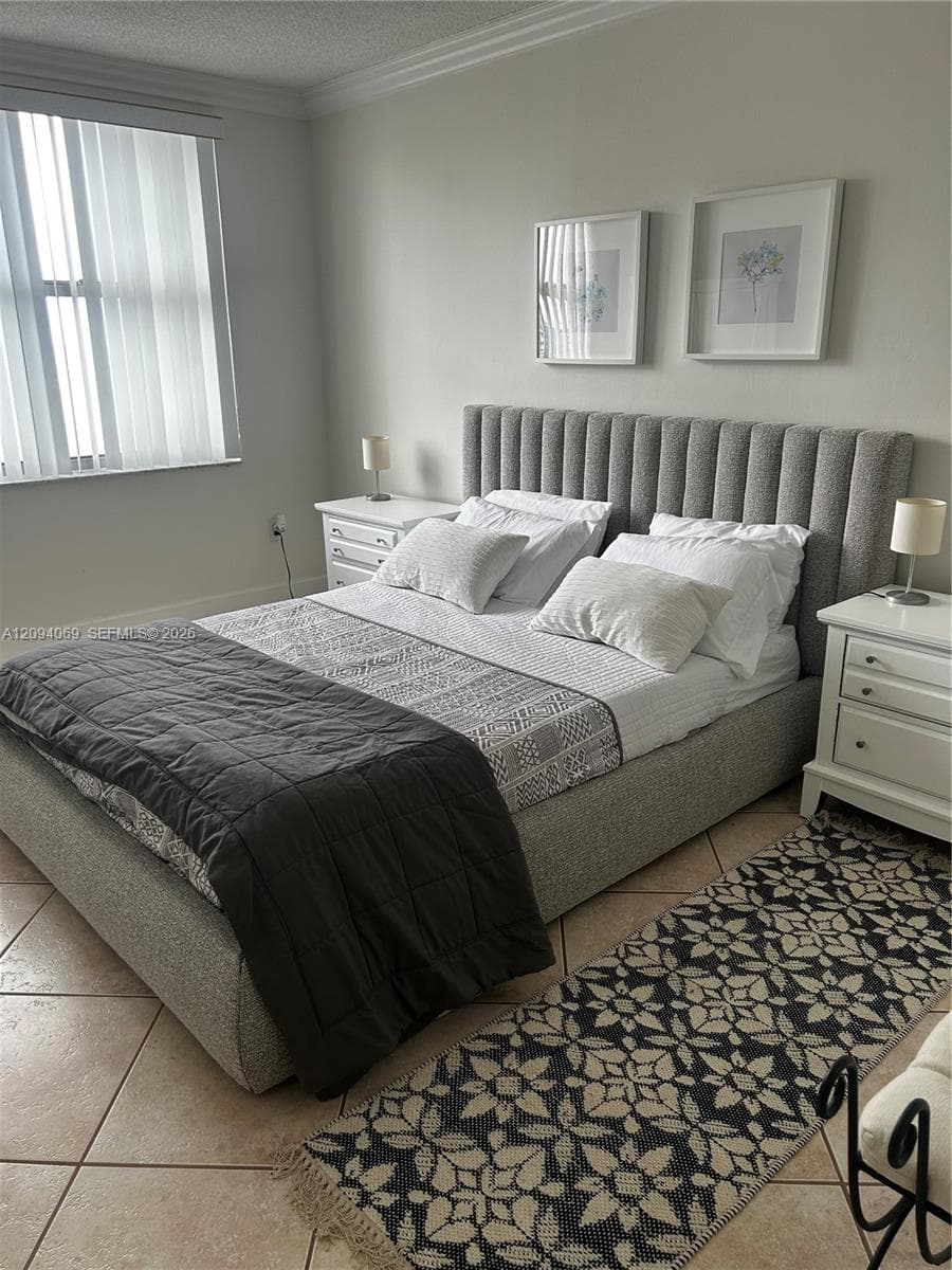 HEMISPHERES CONDO · #9K in Hallandale Beach - Photo 8