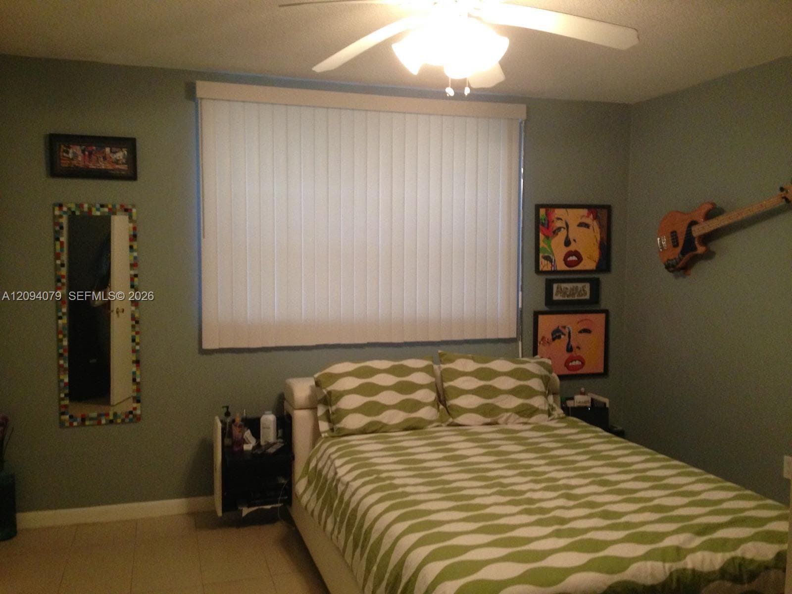 NO BAY WHITE HOUSE NO 3 C · #C107 in North Bay Village - Photo 6