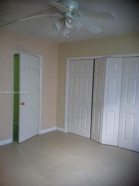 NO BAY WHITE HOUSE NO 3 C · #C107 in North Bay Village - Photo 7