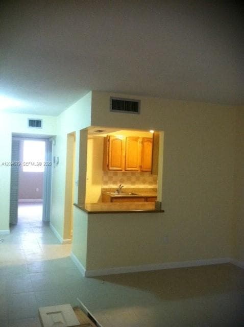 NO BAY WHITE HOUSE NO 3 C · #C107 in North Bay Village - Photo 5