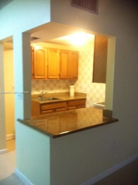 NO BAY WHITE HOUSE NO 3 C · #C107 in North Bay Village - Photo 4