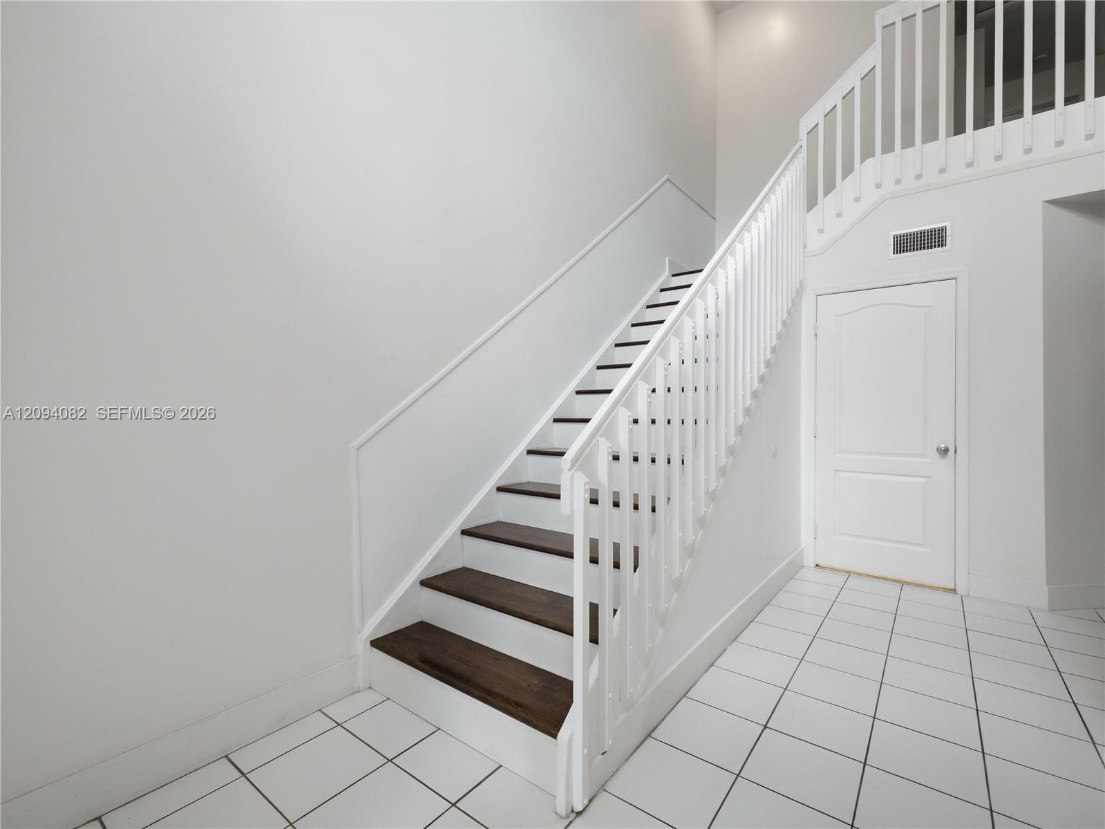 9100 Boca Gardens Pkwy #B photo 23