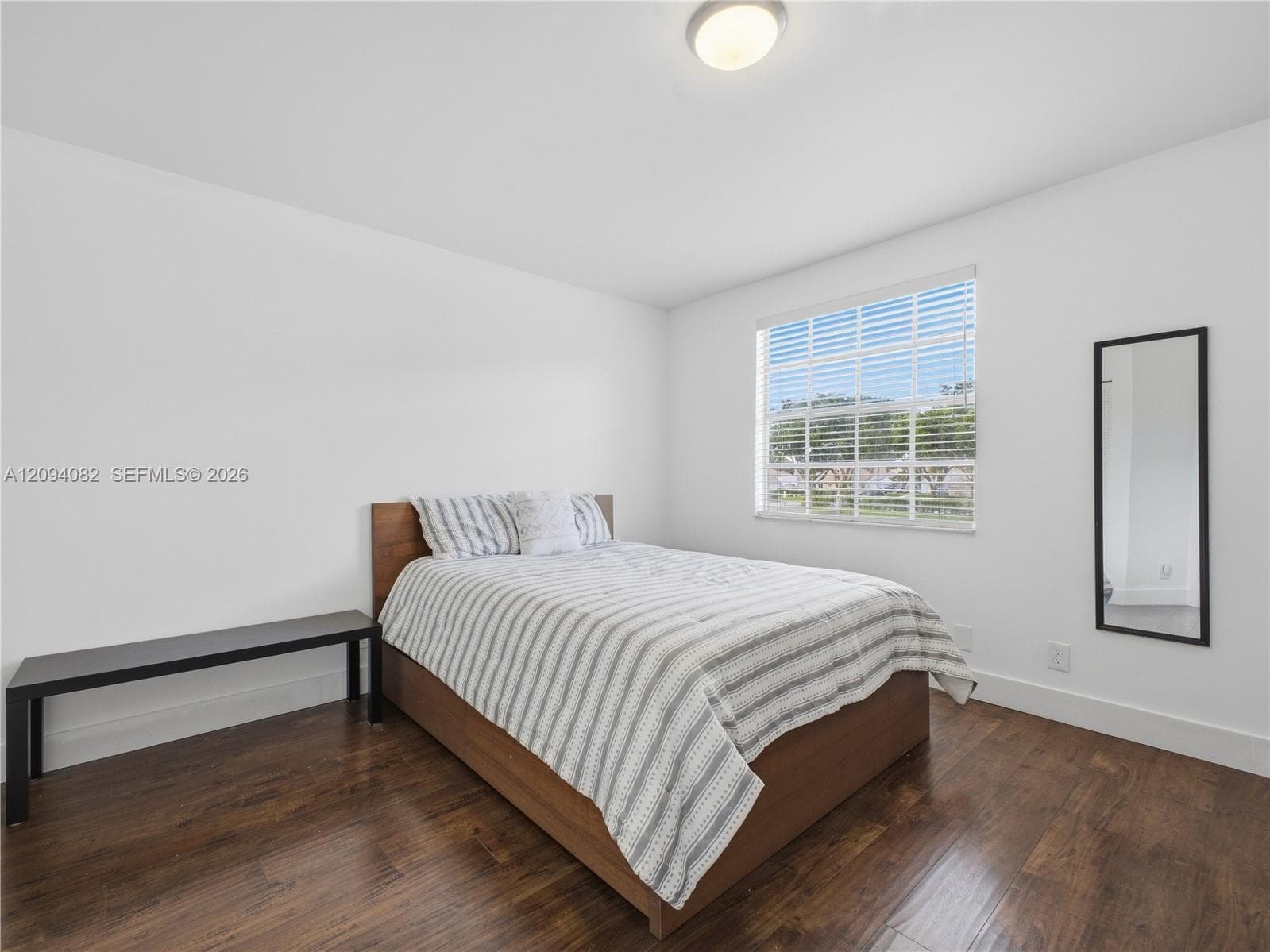 9100 Boca Gardens Pkwy #B photo 27