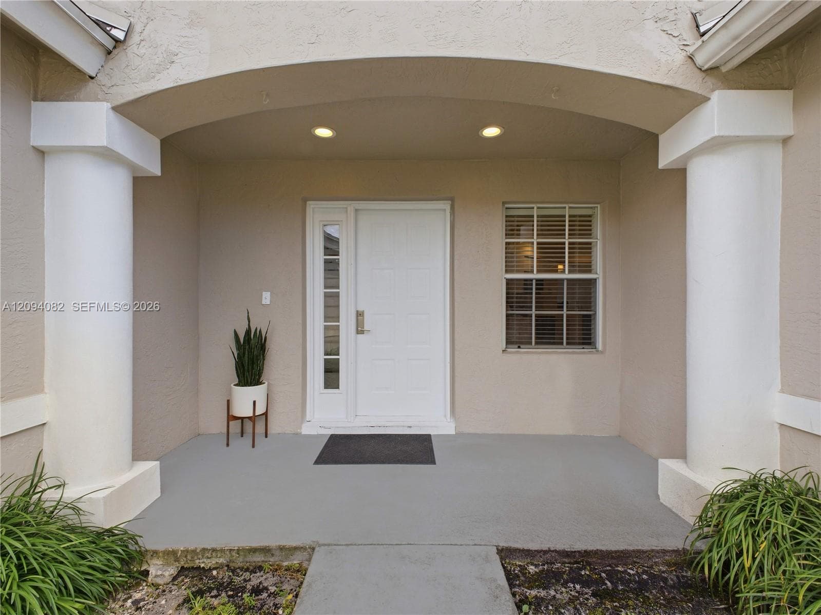9100 Boca Gardens Pkwy #B photo 2