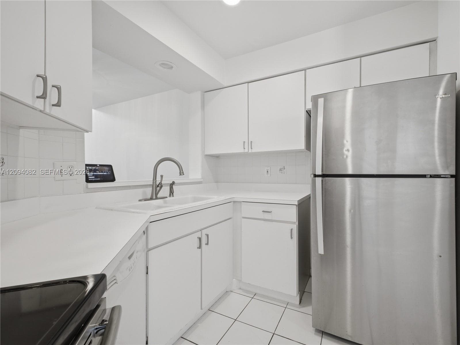 9100 Boca Gardens Pkwy #B photo 6