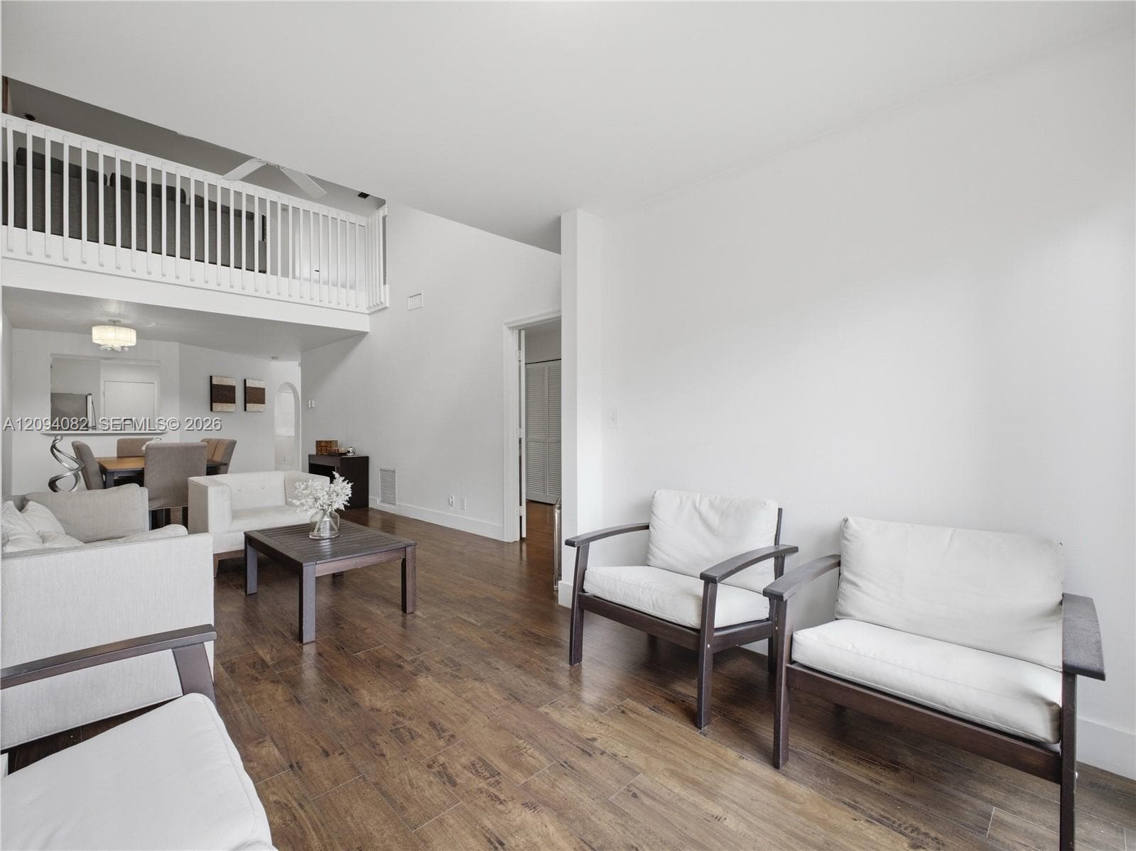 9100 Boca Gardens Pkwy #B photo 17